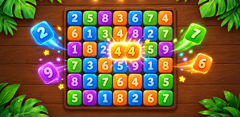 Decayna Ten - ROSELAND AXIOM LLC