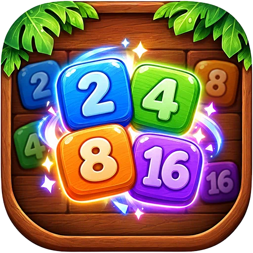 Decayna Ten game icon